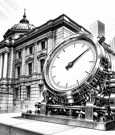 japan-cpi-ueber-boj-ziel-leitzins-dezember