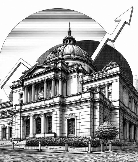 japan-inflation-druck-notenbank