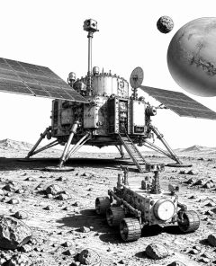 japan-mmx-mission-phobos-probenrueckkehr-bis-2031