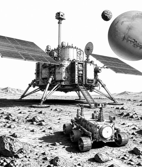 japan-mmx-mission-phobos-probenrueckkehr-bis-2031