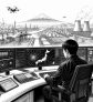 japan-threat-hunting-kritische-infrastruktur-2027