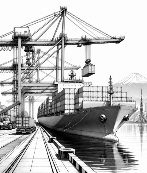 japans-exporte-weiter-wachstum-schwacher-als-erwartet