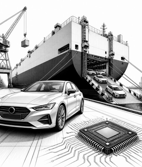 japans-exportmotor-chips-autos-stabile-ueberschuesse