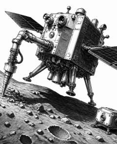 jaxa-mmx-start-2026-phobos-proben-wettlauf