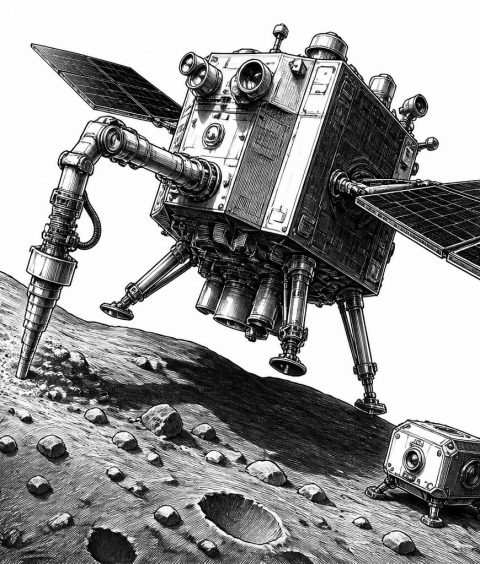 jaxa-mmx-start-2026-phobos-proben-wettlauf