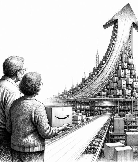 jeff-bezos-eltern-1995-250000-amazon