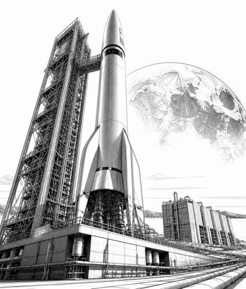 jeff-bezos-ki-mond-roadmap-bis-2028