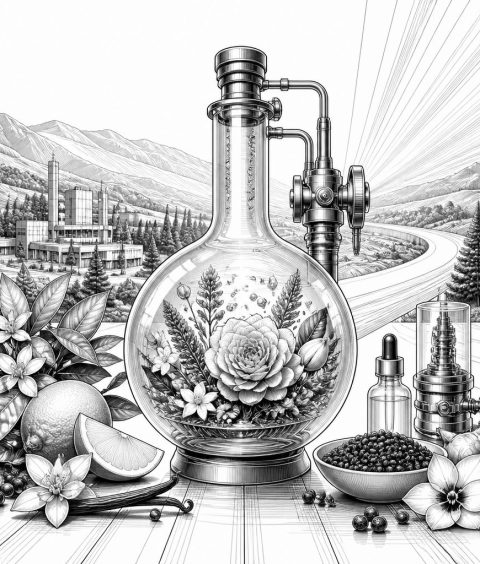 jefferies-haelt-givaudan-hold-kursziel-3030