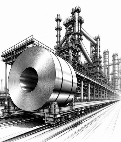jefferies-hebt-thyssenkrupp-kursziel-auf-1650
