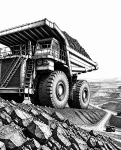 jefferies-warnt-900-millionen-dollar-angeblicher-betrug