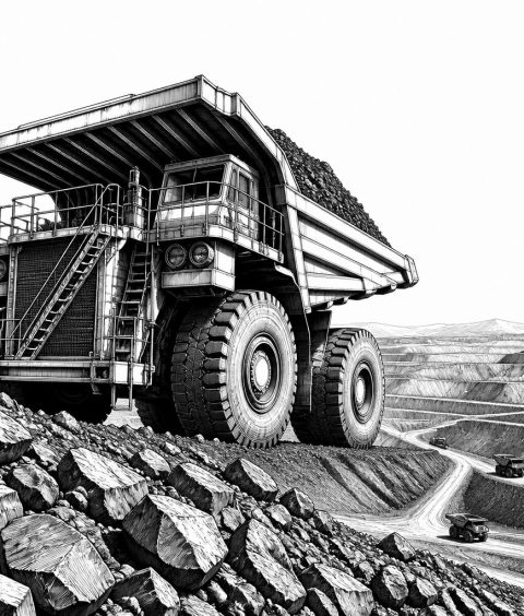 jefferies-warnt-900-millionen-dollar-angeblicher-betrug
