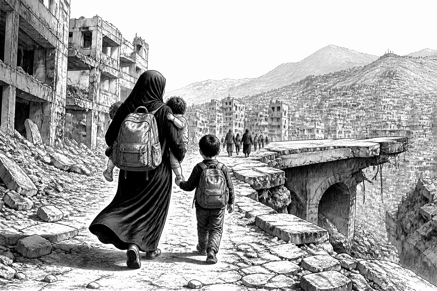 Jemen: UN meldet 280.000 Vertriebene seit Anfang August in Taiz Jemen: UN meldet 280.000 Vertriebene seit Anfang August in Taiz