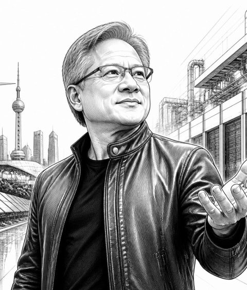 jensen-huang-berlin-energie-ki-regulierung