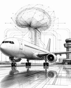 jeppesen-foreflight-airflowt-agenten-ki-luftfahrt