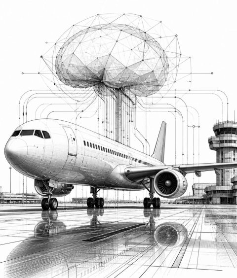 jeppesen-foreflight-airflowt-agenten-ki-luftfahrt