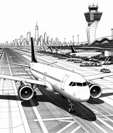 jetblue-faazustimmung-laguardia-slots-von-spirit