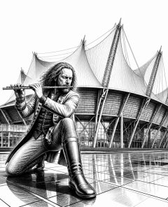 jethro-tull-the-curiosity-tour-berlin-tempodrom