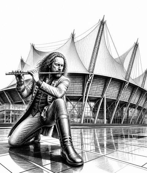jethro-tull-the-curiosity-tour-berlin-tempodrom