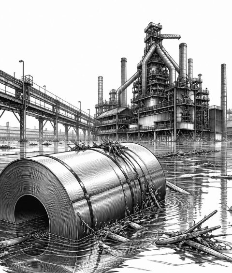jfe-600-000-tonnen-produktionsausfall-ueberflutungen