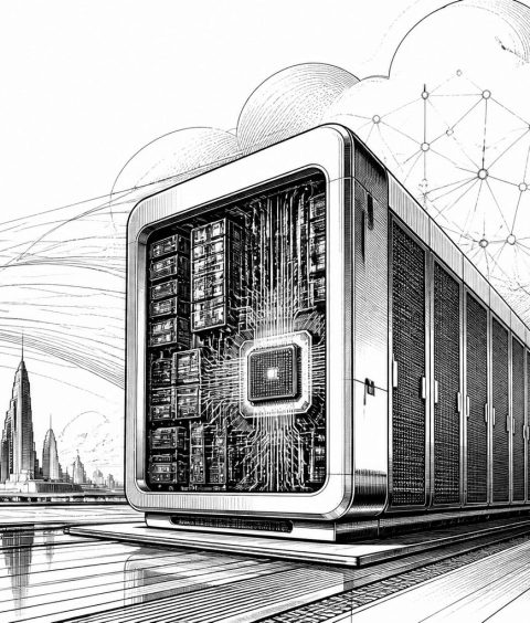 jio-ipo-borsendebut-21-prozent-ki-cloud