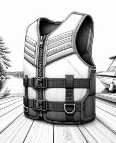 jobe-neopren-schwimmweste-50-n-auftrieb-244922003