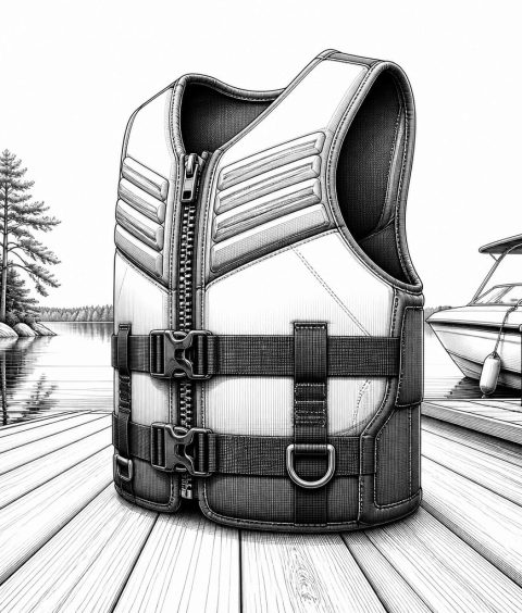 jobe-neopren-schwimmweste-50-n-auftrieb-244922003