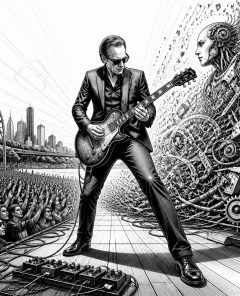 joe-bonamassa-ki-musik-fans-entscheiden