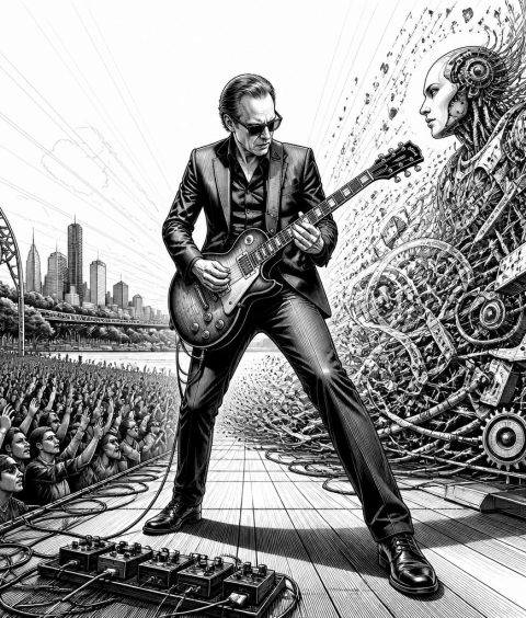 joe-bonamassa-ki-musik-fans-entscheiden