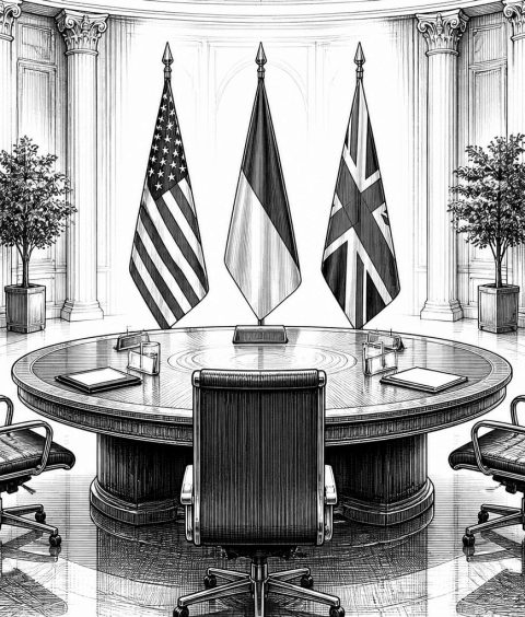 johnson-bestaetigt-trilaterale-ukraine-gespraeche-rubio