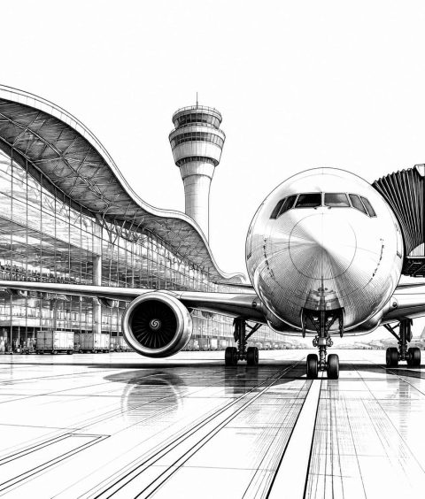 jpmorgan-belaesst-fraport-auf-overweight-81-euro