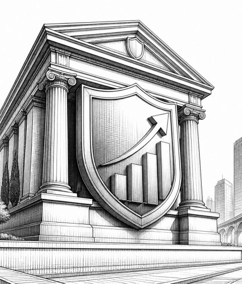 jpmorgan-bestaetigt-axa-overweight-52-euro