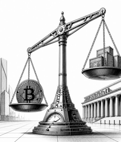 jpmorgan-bitcoin-10-prozent-basisfall-kein-portfolio