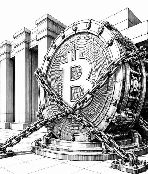 jpmorgan-bitcoin-10-prozent-projektion-nicht-diversifikator