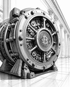 jpmorgan-bitcoin-ltcma-10-prozent-55-volatilitaet