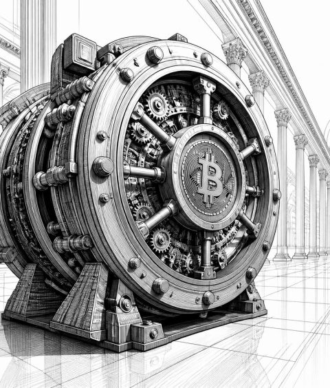 jpmorgan-bitcoin-ltcma-10-prozent-55-volatilitaet