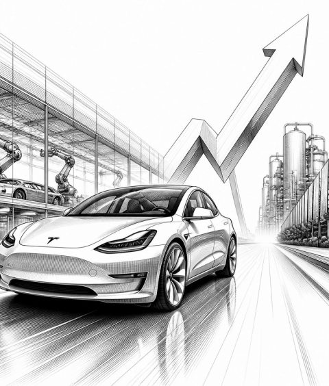 jpmorgan-hebt-tesla-ziel-auf-430-neutral