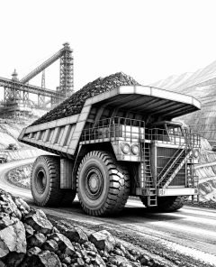 jpmorgan-hebt-vale-kursziel-auf-22-usd-an