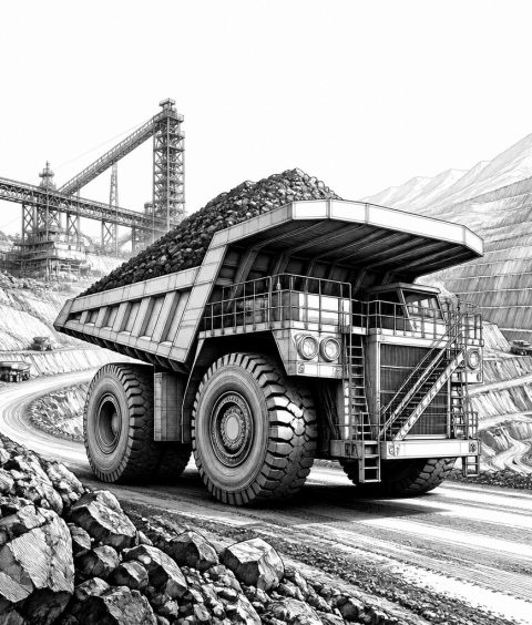 jpmorgan-hebt-vale-kursziel-auf-22-usd-an