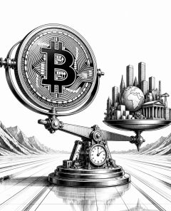 jpmorgan-ltcma-2027-bitcoin-10-prozent-kein-portfolio-baustein