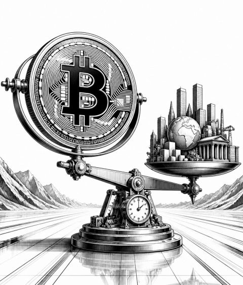 jpmorgan-ltcma-2027-bitcoin-10-prozent-kein-portfolio-baustein