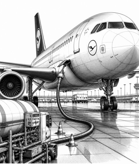 jpmorgan-senkt-lufthansa-kursziel-kerosin-2027