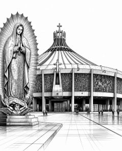 jubeljahr-2026-start-basilika-guadalupe-mexiko-stadt