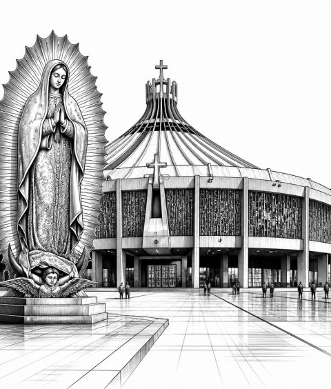 jubeljahr-2026-start-basilika-guadalupe-mexiko-stadt
