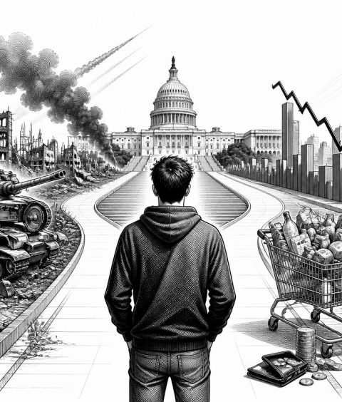 junge-maenner-wahlboykott-gop-midterms-iran-inflation