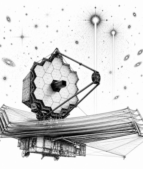 jwst-entdeckt-raetselhafte-einzellinie-im-hudf