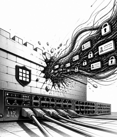 kampagne-k0t-breche-unternehmens-firewalls-vpns
