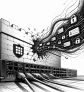 kampagne-k0t-breche-unternehmens-firewalls-vpns