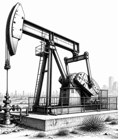 kampf-um-texas-oelregulator-identitaetspolitik