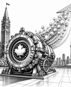 kanada-1-75-mrd-usd-venture-capital-vc-bdc