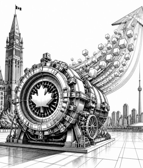 kanada-1-75-mrd-usd-venture-capital-vc-bdc